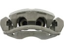 Centric Parts Disc Brake Caliper 141.65508 - view 3