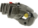 Centric Parts Disc Brake Caliper 141.65508 - view 5