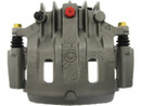 Centric Parts Disc Brake Caliper 141.65508 - view 6
