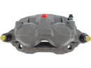 Centric Parts Disc Brake Caliper 141.6551