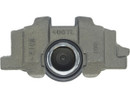Centric Parts Disc Brake Caliper 141.65522 - view 3