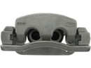 Centric Parts Disc Brake Caliper 141.65523 - view 3