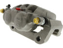 Centric Parts Disc Brake Caliper 141.65523 - view 5