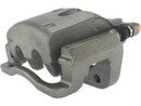 Centric Parts Disc Brake Caliper 141.65524 - view 4