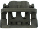 Centric Parts Disc Brake Caliper 141.65525 - view 2