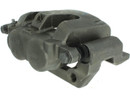 Centric Parts Disc Brake Caliper 141.65525 - view 5