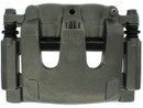 Centric Parts Disc Brake Caliper 141.65525 - view 6