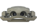 Centric Parts Disc Brake Caliper 141.65526 - view 3