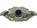 Centric Parts Disc Brake Caliper 141.65529 - view 3