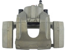 Centric Parts Disc Brake Caliper 141.65529 - view 6