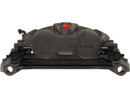 Centric Parts Disc Brake Caliper 141.65535