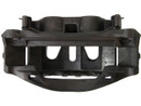 Centric Parts Disc Brake Caliper 141.65535 - view 2