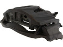 Centric Parts Disc Brake Caliper 141.65535 - view 4