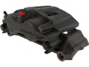 Centric Parts Disc Brake Caliper 141.65535 - view 5