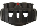 Centric Parts Disc Brake Caliper 141.65535 - view 6