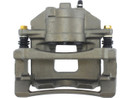 Centric Parts Disc Brake Caliper 141.66029 - view 2