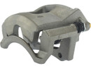 Centric Parts Disc Brake Caliper 141.66029 - view 4
