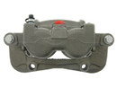 Centric Parts Disc Brake Caliper 141.66041