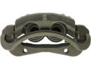 Centric Parts Disc Brake Caliper 141.66041 - view 3