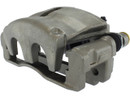 Centric Parts Disc Brake Caliper 141.66046 - view 4