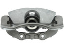 Centric Parts Disc Brake Caliper 141.66501 - view 3