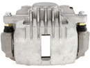 Centric Parts Disc Brake Caliper 141.66501 - view 6