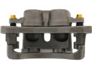 Centric Parts Disc Brake Caliper 141.66509 - view 2