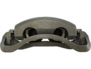 Centric Parts Disc Brake Caliper 141.66509 - view 3