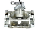 Centric Parts Disc Brake Caliper 141.66528 - view 2