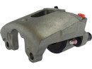 Centric Parts Disc Brake Caliper 141.67008 - view 4