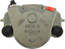 Centric Parts Disc Brake Caliper 141.67027