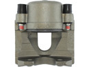 Centric Parts Disc Brake Caliper 141.67027 - view 2