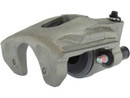 Centric Parts Disc Brake Caliper 141.67027 - view 4