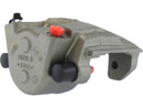 Centric Parts Disc Brake Caliper 141.67027 - view 5