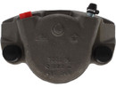Centric Parts Disc Brake Caliper 141.6703