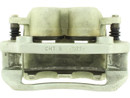 Centric Parts Disc Brake Caliper 141.67054 - view 2