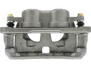 Centric Parts Disc Brake Caliper 141.67062 - view 2
