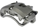 Centric Parts Disc Brake Caliper 141.67062 - view 4