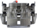 Centric Parts Disc Brake Caliper 141.67074 - view 6