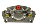 Centric Parts Disc Brake Caliper 141.67502
