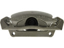 Centric Parts Disc Brake Caliper 141.67502 - view 3