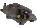 Centric Parts Disc Brake Caliper 141.67511 - view 5