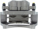 Centric Parts Disc Brake Caliper 141.67514 - view 2