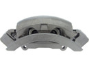 Centric Parts Disc Brake Caliper 141.67514 - view 3