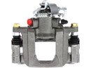 Centric Parts Disc Brake Caliper 141.67519 - view 6