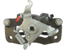 Centric Parts Disc Brake Caliper 141.67522