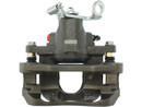 Centric Parts Disc Brake Caliper 141.67522 - view 2