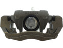 Centric Parts Disc Brake Caliper 141.67522 - view 3