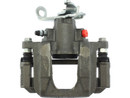 Centric Parts Disc Brake Caliper 141.67522 - view 6