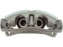 Centric Parts Disc Brake Caliper 141.67525 - view 3